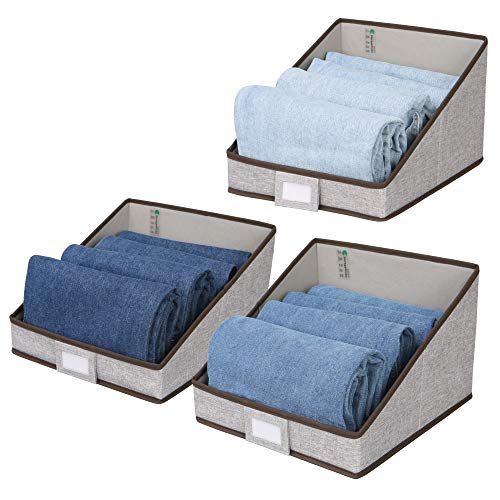 Schrankregale - Die besten Produkte verglichen