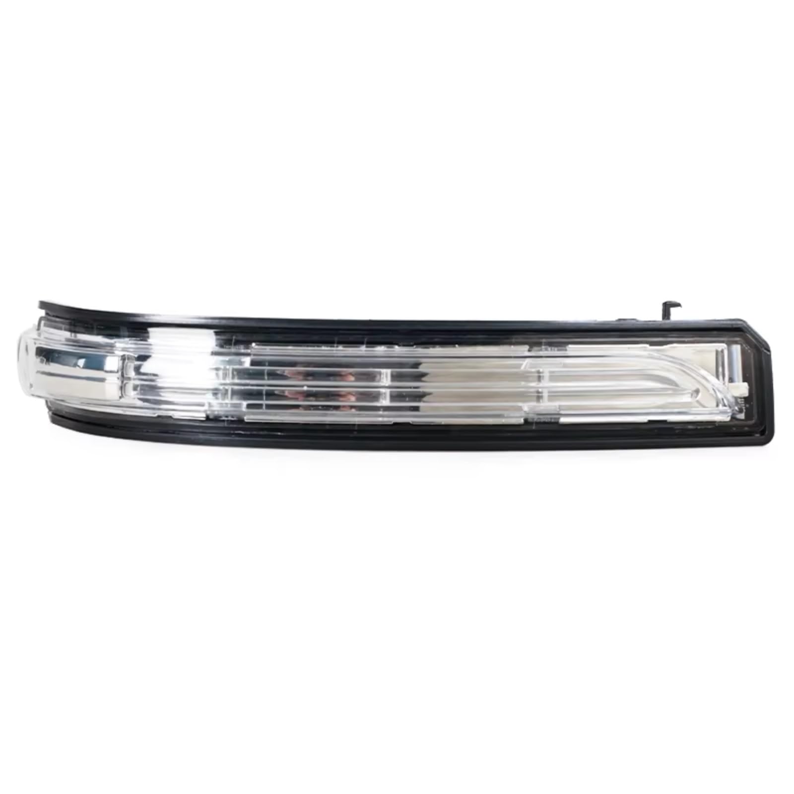 Intermitente de espejo para Benz W169 W245 A160 A180 A200 1698201121 8