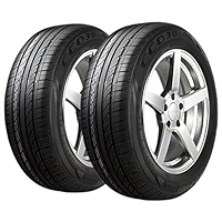 205/55r16 REGNO　(7-224) Tectonic 205/55R16 Mazzini Eco307 91V | High Peformance