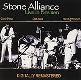 ���C���E�C���E�u���[����