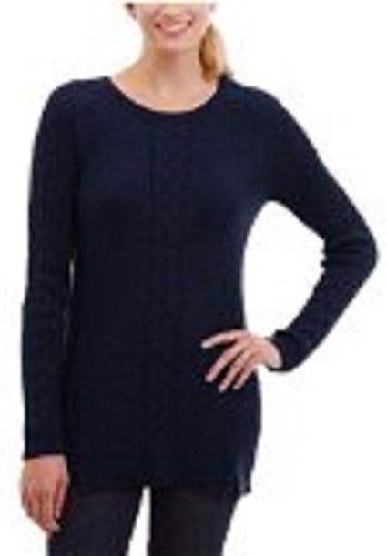 nautica jumper womens