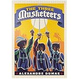 Puzzle de qualité premium: Les différentes pièces sont découpées avec précision, ce qui garantit toute la diversité de leurs formes, et assure que les pièces du puzzle s'imbriquent bien les unes dans les autres. Seul un authentique carton bleu pour puzzle de grande qualité d'une épaisseur premium d'environ 2 mm est utilisé ici. Le puzzle est protégé par un vernis de protection écologique à base d'eau, et c'est pourquoi il est particulièrement résistant, et insensible aux rayures.