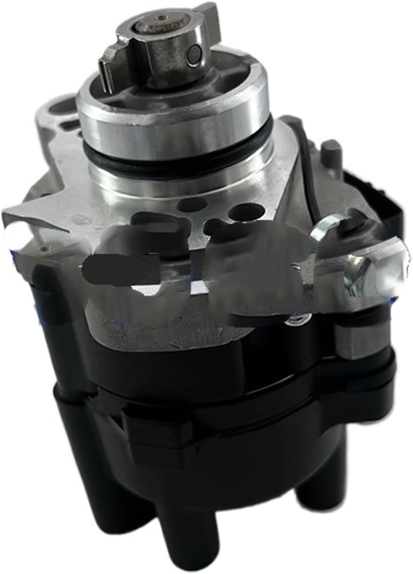 B6BFE-18-200BA T2T57371 B6BF18200A Distributor