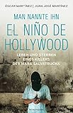 hollywood oscar 2019  Oscar/Juan Jose Martinez, \