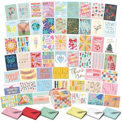 SWEETZER & ORANGE 100 Assorted Cards Set Cover