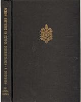 ACTION PATTERNS IN SCHOOL DESEGREGATION B000KK42H2 Book Cover