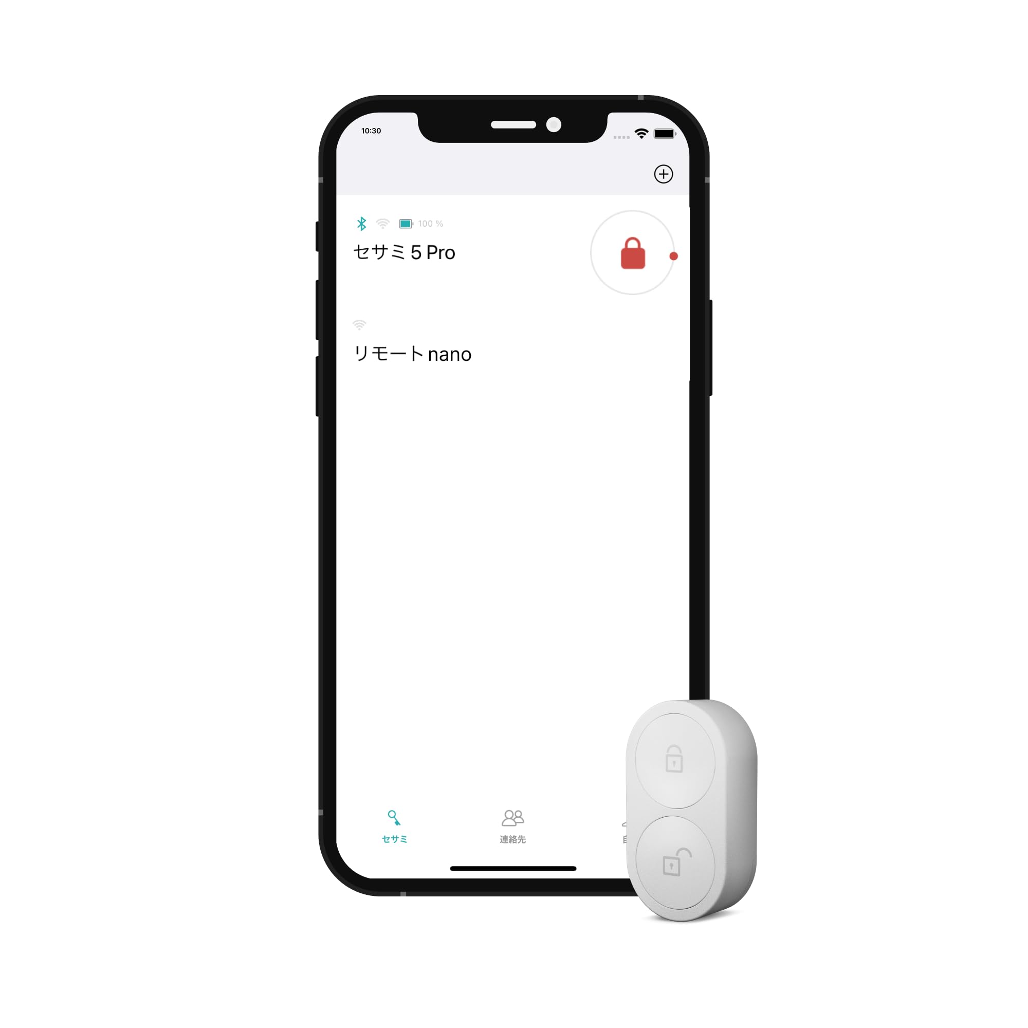 ヒュンダイ　キャンディハウス Amazon.co.jp: CANDY HOUSE キャンディハウス Remote nano