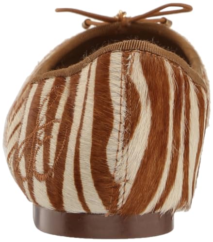 Image of Sam Edelman Womens Felicia