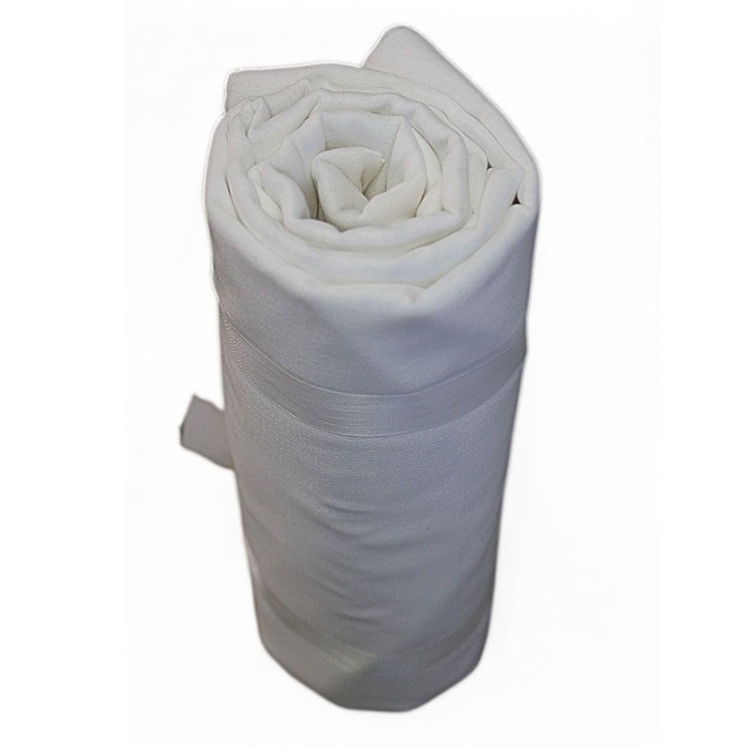 charkhi 100% Full Voile Turban Cloth Traditional Sikh/Punjabi Turban/Sardar Dastar Pagg for Mens & Boys-picture-13