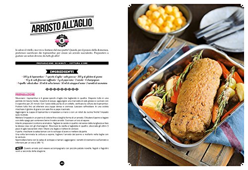 La mia piccola bottega vegana