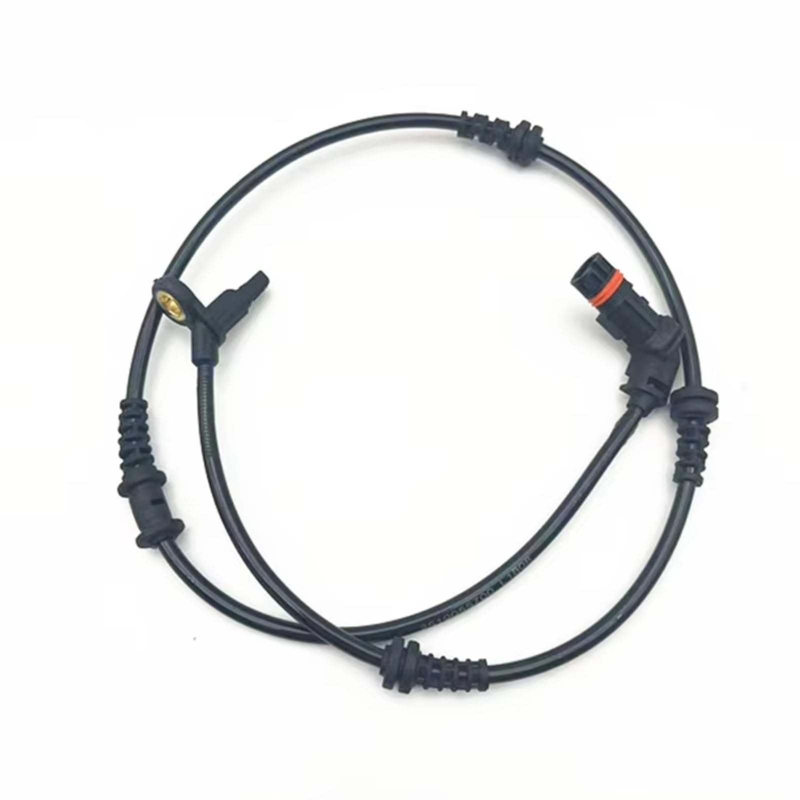 Sensor de velocidad rueda Benz soluciona fallo ABS en modelos W251 R280 7