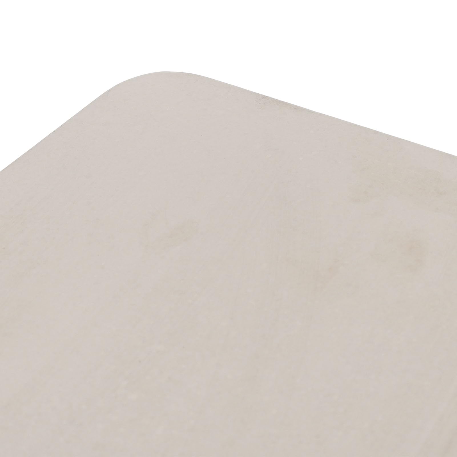 Tagliere Ti, Tappetino da Taglio Bifacciale Resistente Ai Graffi, Spessore 2 Mm, per la Preparazione della