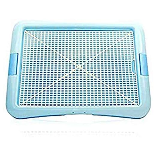 Dizelin Baño para Mascotas 1 Unidad 500 g