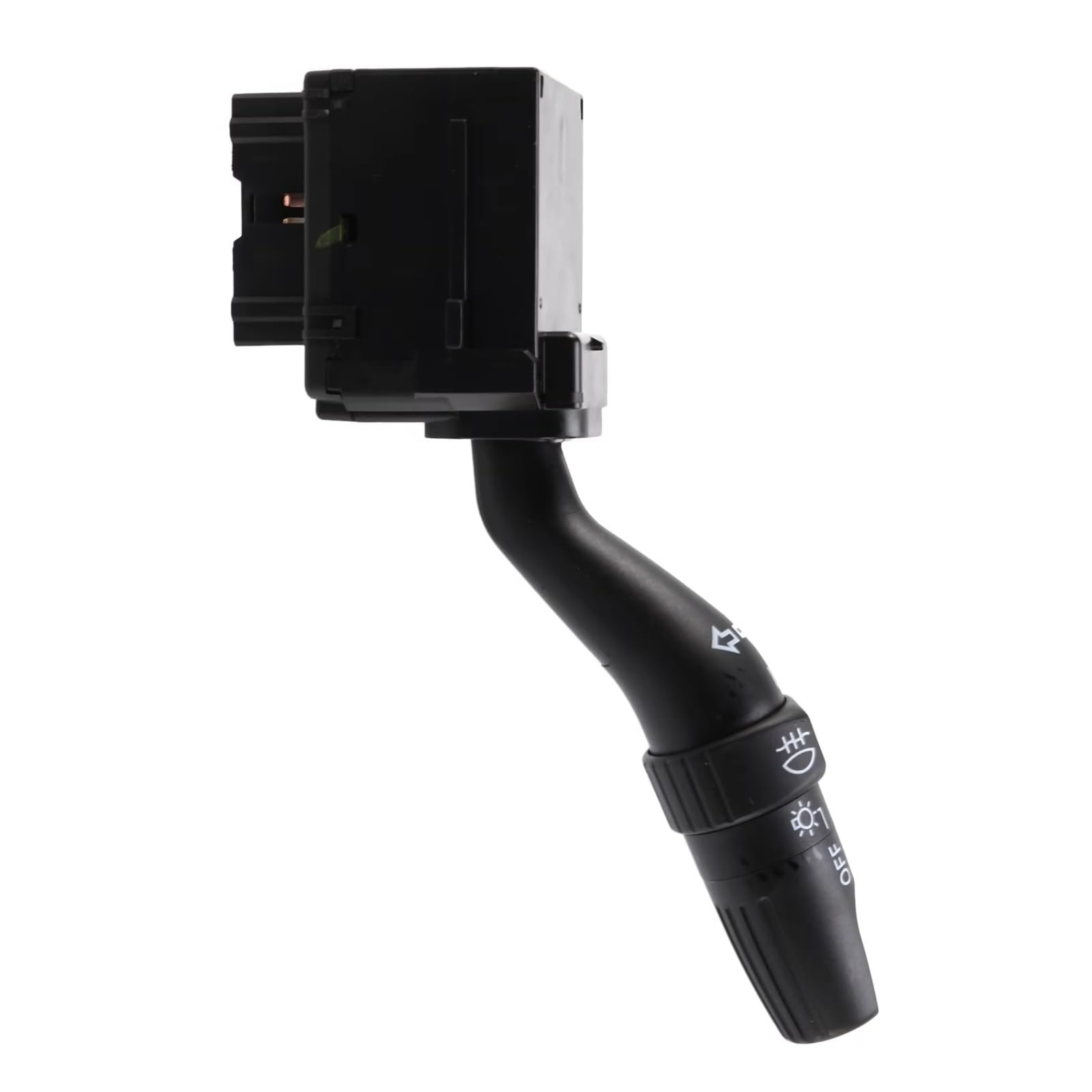 Commande phares et clignotant FR-V 2005-2009 remplacement commodo 35255-S5A-A22 - 7