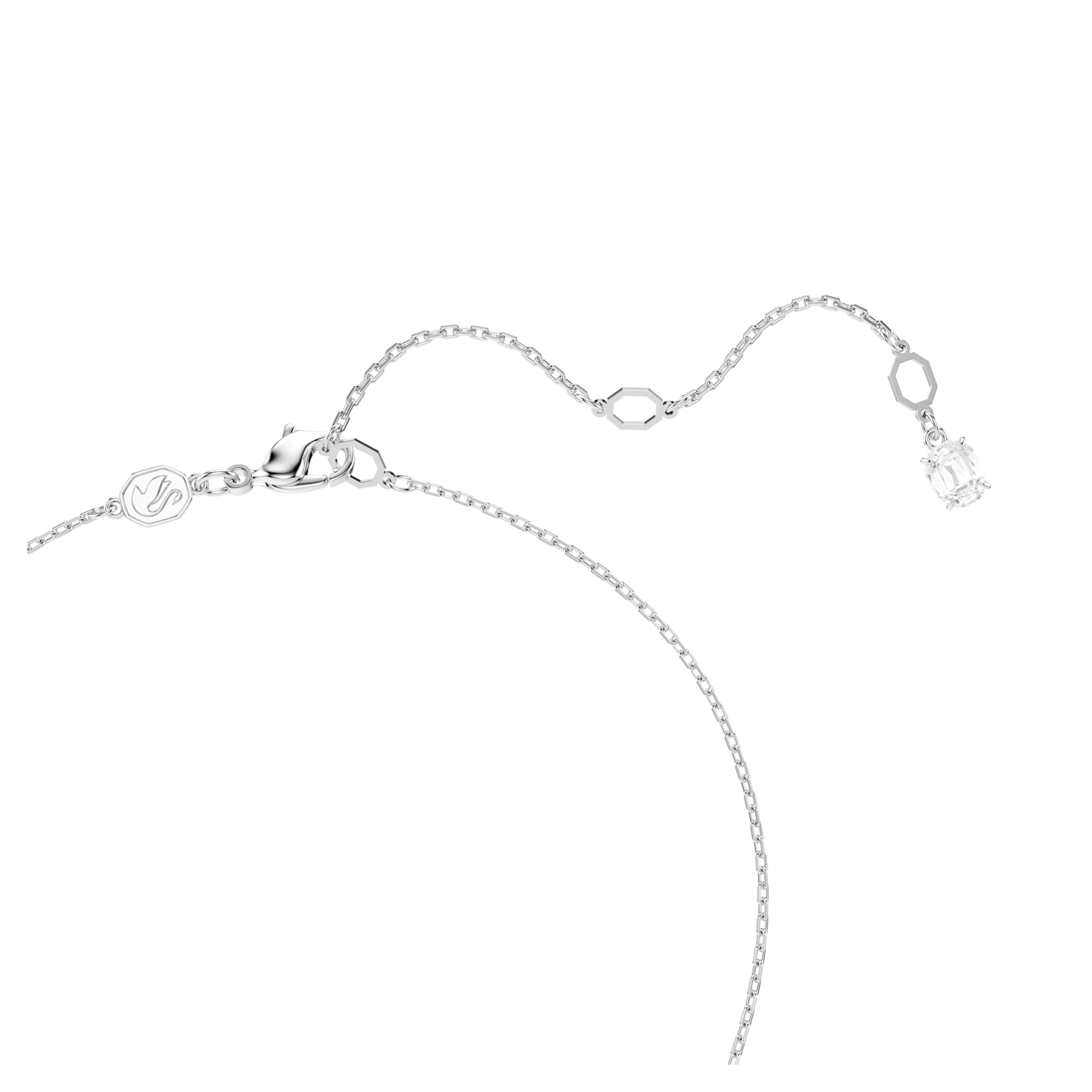 Swarovski Hyperbola Kolekcja