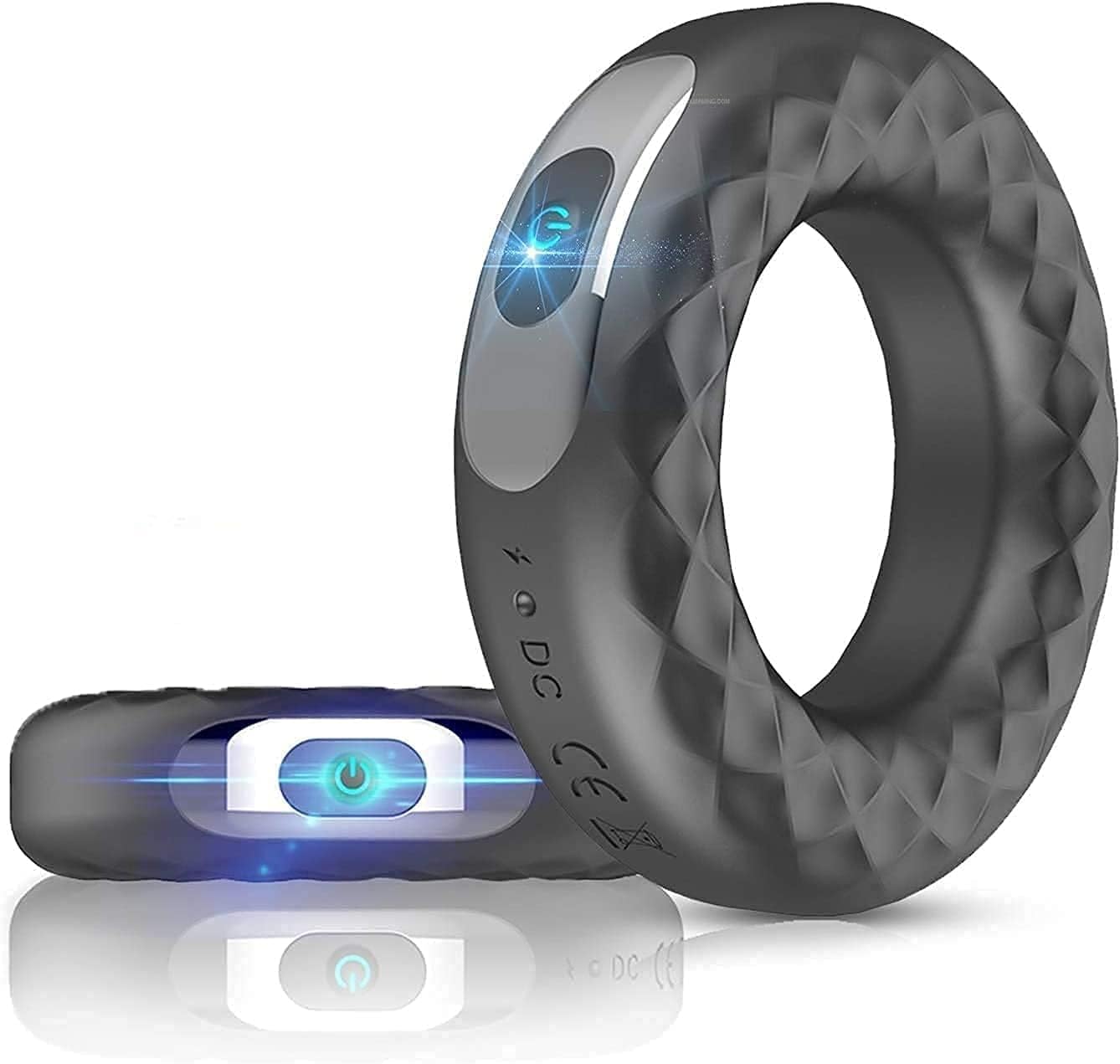 adult toys cock rings, penis ring, Penis penis rings men sex toys sex toy for woman Cock Ring for female sex toys Clitoral Stimulation,Adult Sex cock ring Toys for Men Redeeming Love