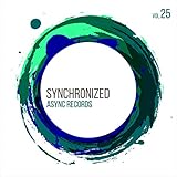  Tonic (Original mix)