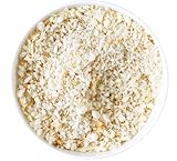 Bongiovanni Bontà Naturali Japanische PANKO-Panade 10 kg