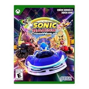 Xbox Series ゲームソフト | テレビゲーム - 通販 | Amazon