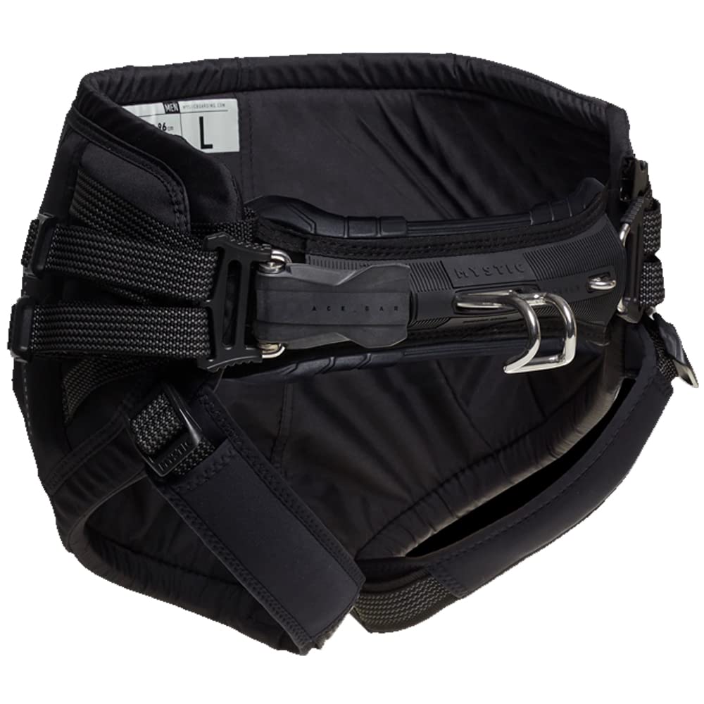 Mystic Force Windsurf Harness