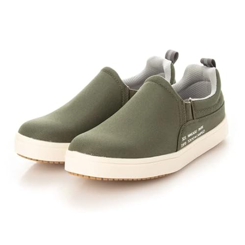 TOKYOCAMPGO g[L[LvS[ h Xj[J[ Xb| CV[Y Cu[c  AEghA SV^ hktc5614(J[L Mi23.0`23.5cmj)