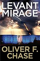 Levant Mirage 0986140627 Book Cover