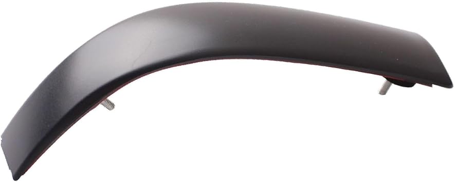 Sunroof Molding for Ford Ranger 1998-2011