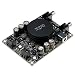 Produktbild Sure Electronics AA-AB32178 2x50W 4 Ohm Class D Audio Amplifier Board - TPA3116