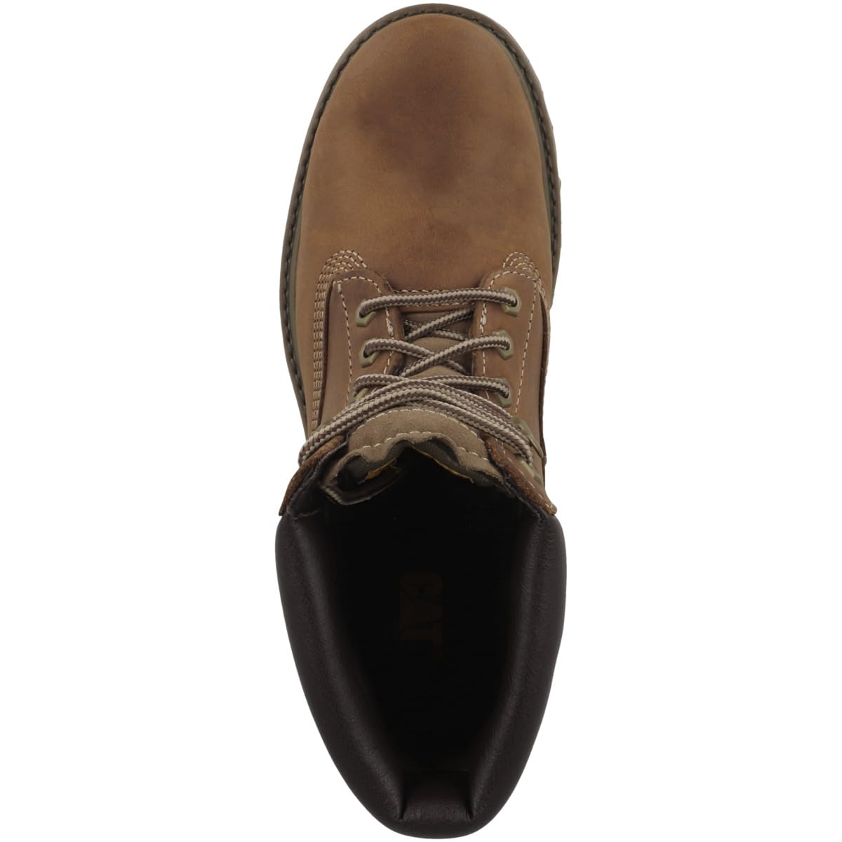 Cat Footwear Colorado 2.0 BotínUnisex adulto