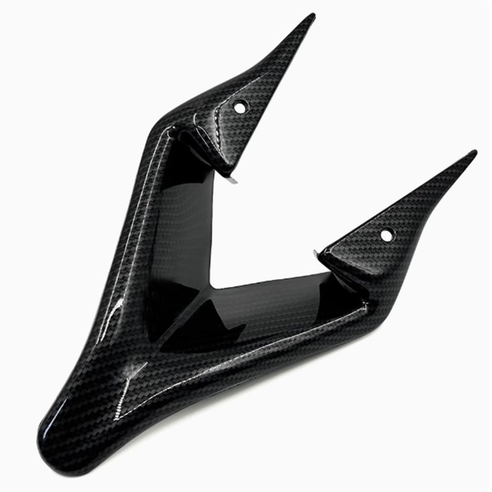 Amazon | FOR ZX-4R ZX-4RR ZX-25R zx4r zx4rr zx25r 2024 2023