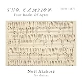 Noël Akchoté