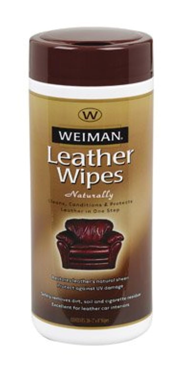 WEIMAN LEATHER WPS 30 CT