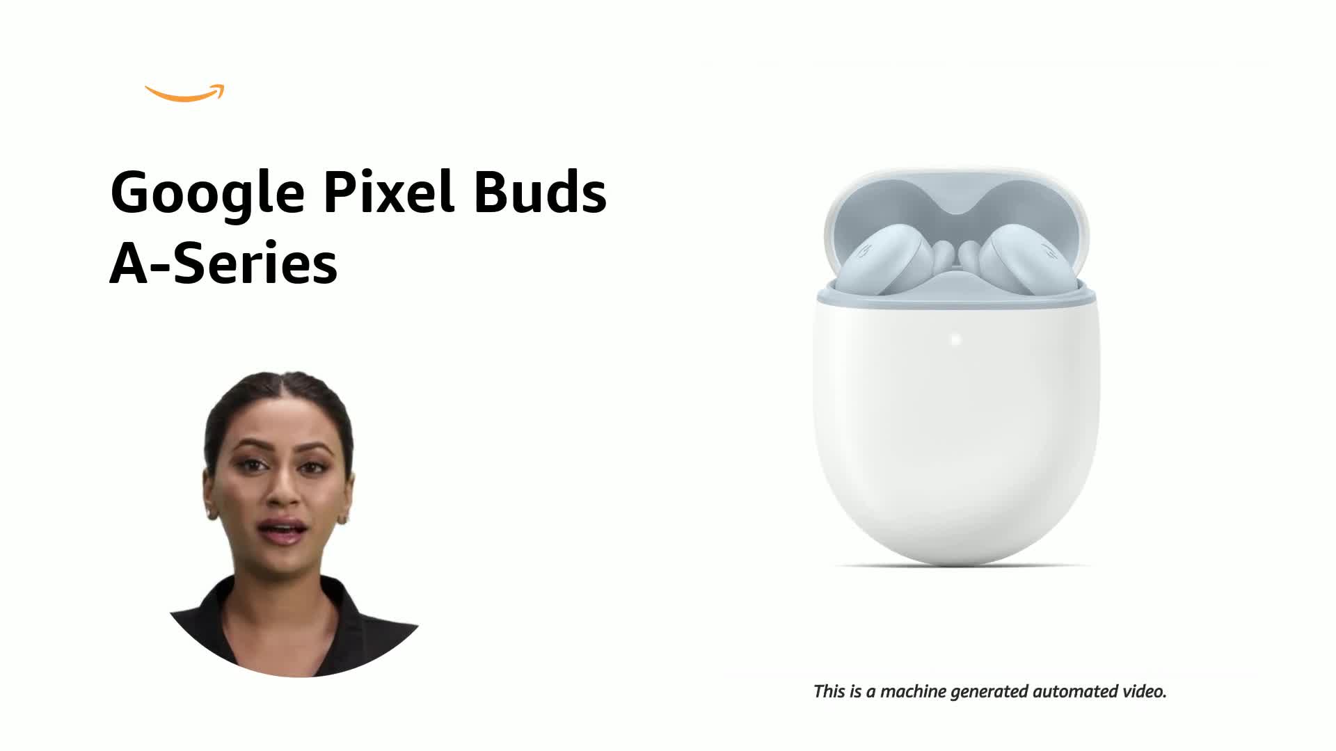 Google Pixel Buds  ワイヤレスイヤホン Google Pixel Buds Pro 2 ワイヤレスイヤホン