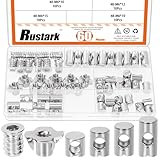 Rustark