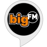  bigFM Radio