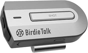 バーディートーク バーディートーク 対話型AIデバイス「BirdieTalk（バーディ