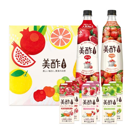 |i~`jMtg MtgZbg yz ߎ 900mLEAZA|r[eB[^C200mL e2{ v8_