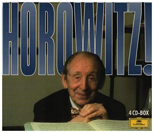 Horowitz