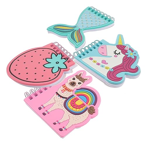 Generic RCm[g 4Zbg ȃXpC LbY w sp pi |PbgTCY y gѕ֗ rWlXV[Ή