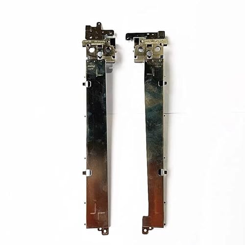 Thinkpad L14 Gen 1 pm[gp\R LCD qWuPbg XN[Vtg 5H50S73138