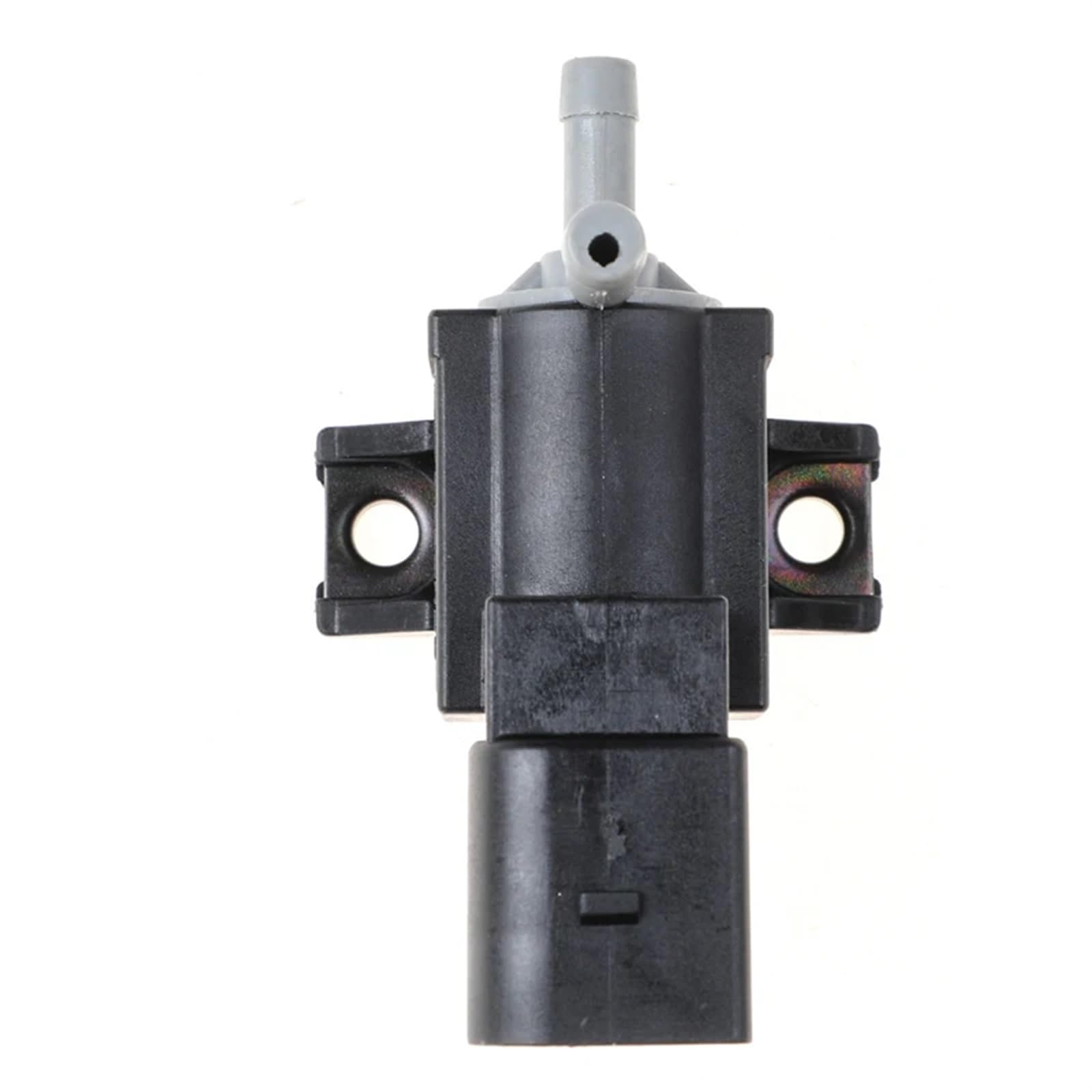 06F906283F 06F 906 283 F Turbo Boost Valvola di controllo Elettrovalvola turbocompressore 1 Pz