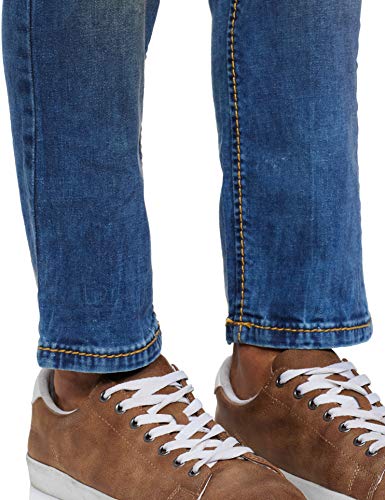 Image of Spykar Men Jeans