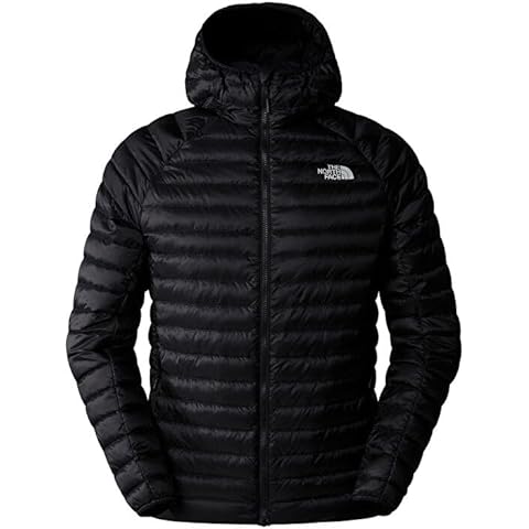 Doudoune Bettaforca Lt The North Face Cover