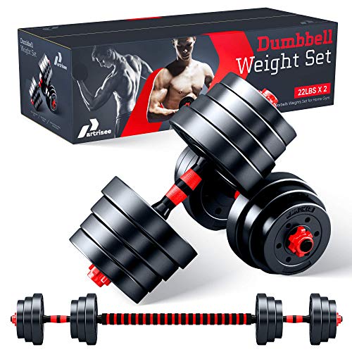 51Mpuopid0L - Home Fitness Guru