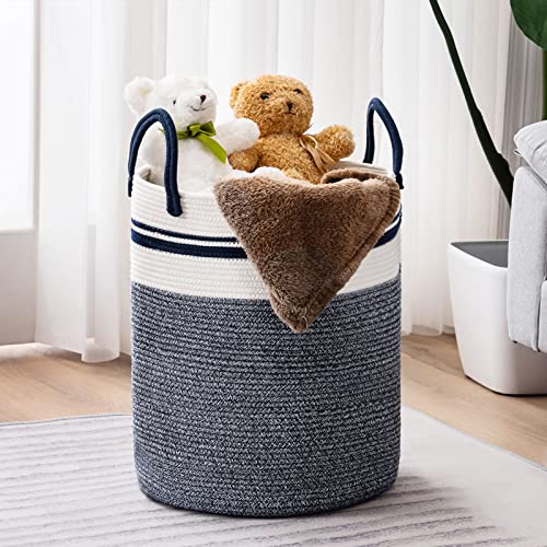 Amazon Best Sellers Best Nursery Hampers