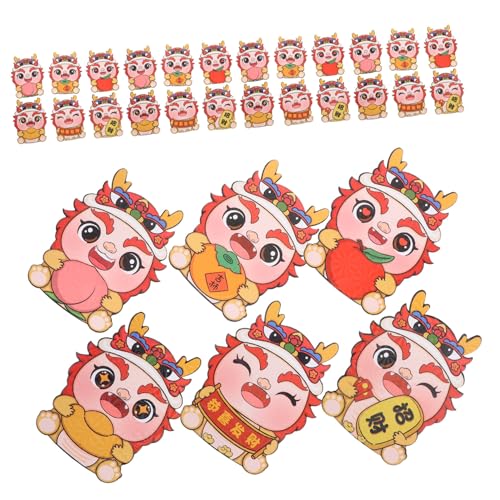 NUOLUX 30NNٌ`Nʑ yʂŎ^ѕ֗ K⏬ɂΉ Ԃ bL[ pprpPbg