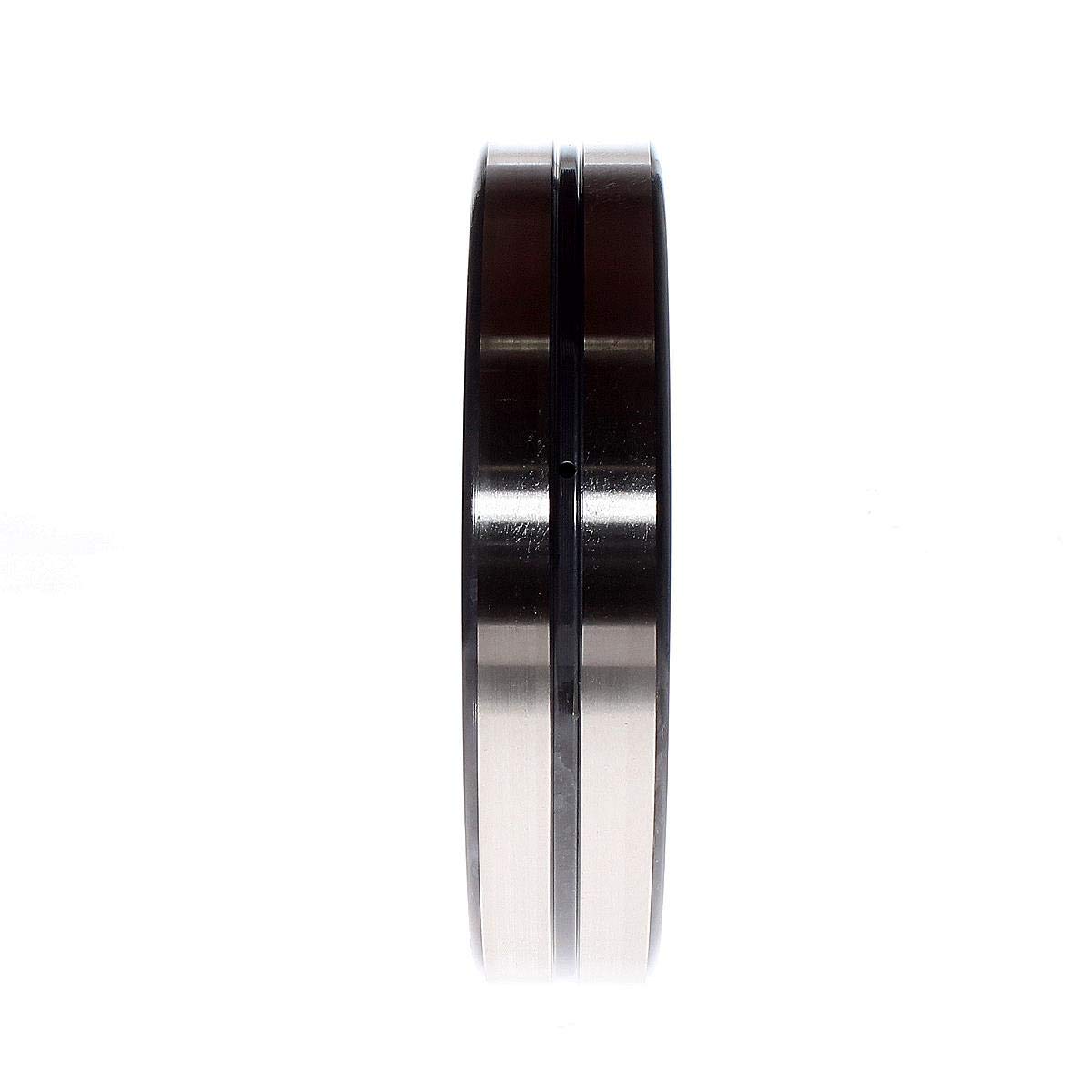23932-E1A-XL-M FAG Palier roulement axial 160x220x45mm