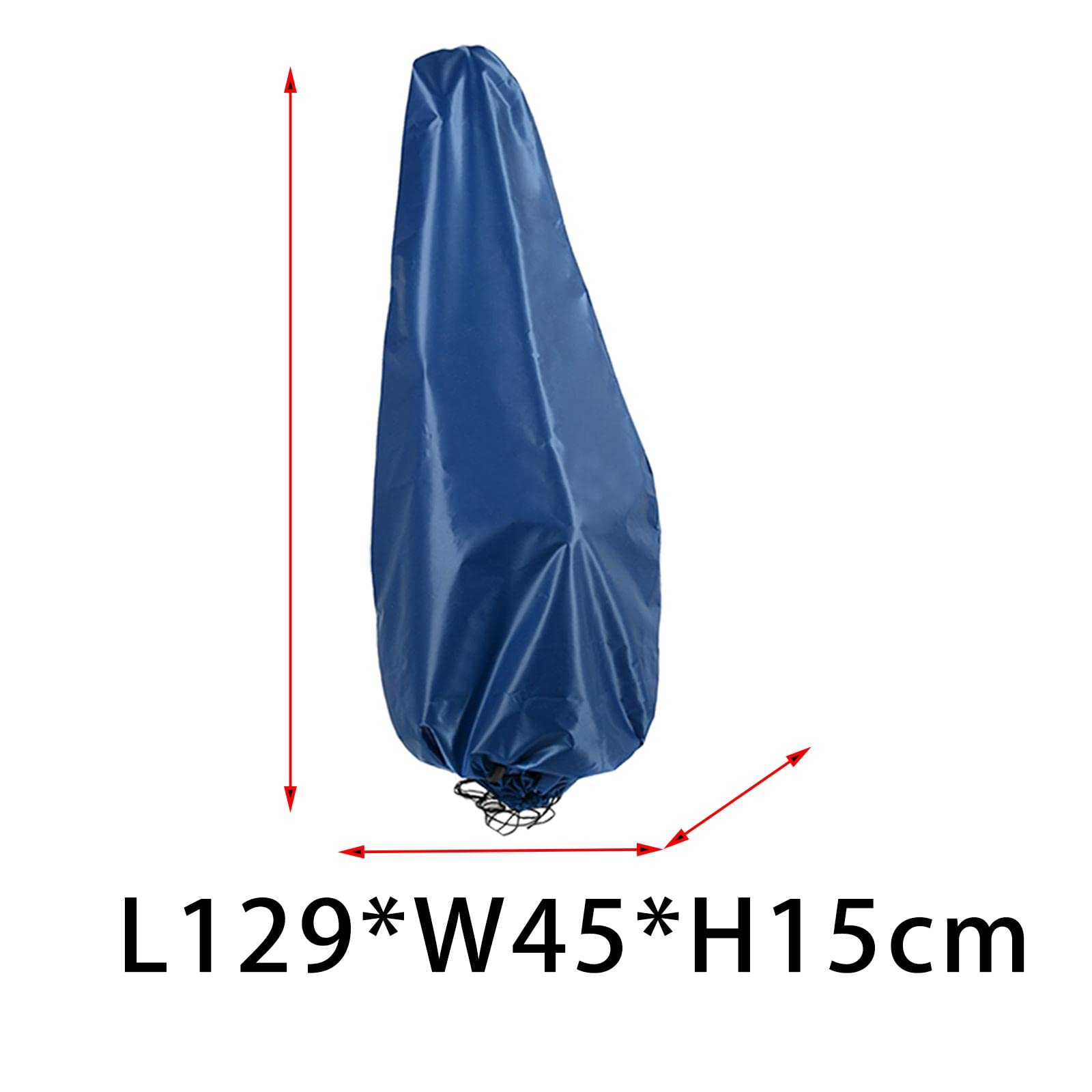 FaceYee You And Me Cello Tote Bag Handbags Shoulder Bags Grocery Bags 14