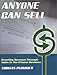 Anyone Can Sell: Creating Revenue Through Sales in the Fitness Business