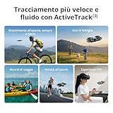 Zoom IMG-2 dji neo 2 combo fly Zoom IMG-2 dji neo 2 combo fly